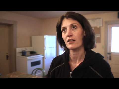 Virginia City Video 6