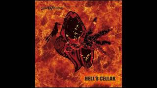 Insane Clown Posse  - Hell’s Cellar (Full Album)