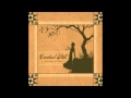 Crooked Still - We Can Work It Out