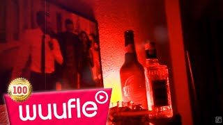 İki Bira Bi' Sigara Music Video