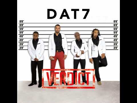 Dat 7 tribunal lanmou track       track 2023