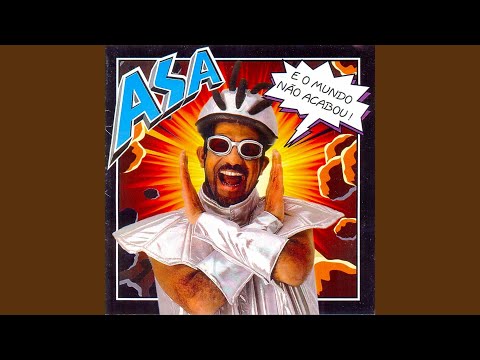 Homem Cibernético video