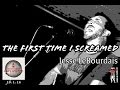 Jesse LeBourdais - The First Time I Screamed ...