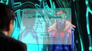 [問卦] 這他媽的是三小啦!!!