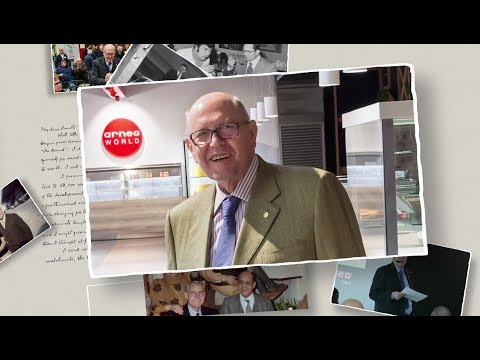 Happy birthday Mr. Marzaro!