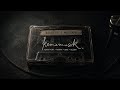 Keinemusik MIX-TAPE | KRNS97 | Adam Port, Rampa, &ME and Reznik