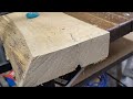 Grandininis pjūklas Dedra Kardo pjuklas mini aku 18V mediena 80mm metalas 6mm