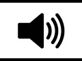 Flood Escape 2 Crazy Sound Effect