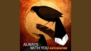 Always with You