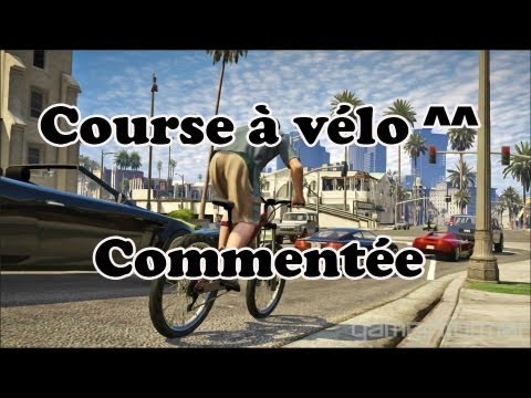 comment gagner de l'endurance en vtt