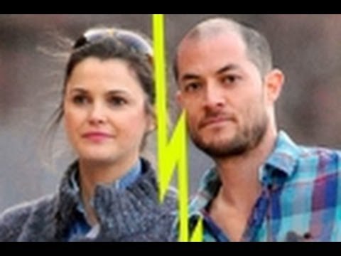 The Americans After Show Season 2 Episode 5 "The Deal" | AfterBuzz TV