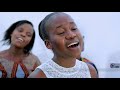 NITAMWAMBIA YESU I Must Tell Jesus Best SDA Hymns BY THE ECHOES OF JOY
