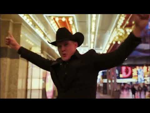 John Pardi feat. The-Dream - Your Heart or Mine (Sonic Boom Mashup)