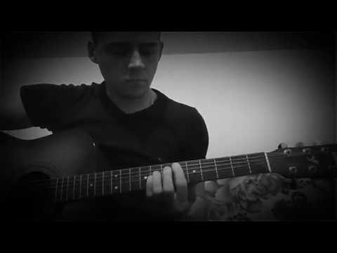 Inspiracija bend ft. Milena - Milimetar tvoje kože (Cover)