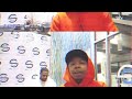 Big Spec x Clemm Rishad x Real Kozby - "We Are The Streets" (Freestyle) Hosted by Street Plug DJs