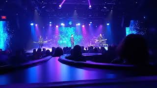 How Deep Is Your Love - Australian Bee Gees Show Excalibur Hotel & Casino Las Vegas