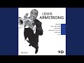New Orleans Function a.  Free As A Bird , b. : Didnt He Ramble - Louis Armstrong - Topic New Orleans Function a.  Free As A Bird , b. : Didnt He Ramble
