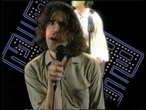 The Folk Implosion - Free To Go (2000)