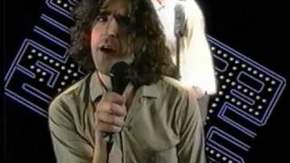 The Folk Implosion - Free To Go (2000)