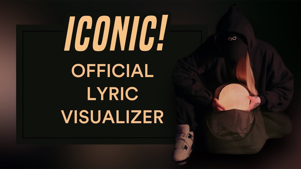 Erinem - Iconic!