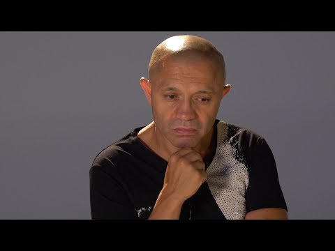Nicolae Guta – Am stiut ce sa cer de la viata Video Nicolae Guta – Am stiut ce sa cer de la viata Video