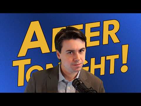 Benny Blanco's Feet Carnival | After Tonight