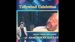 Pawan Kalyan Birthday  Whatsapp status Video _ Happy Birthday PSPK Status_pspk army