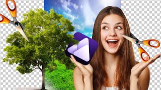 Download the video "How to Remove Background from Any Image | Aiarty Image Matting Full Tutorial"
