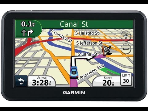 Garmin Map Update >> How To Get Free Garmin Map Updates Garmin Map Update >> How To Get Free Garmin Map Updates