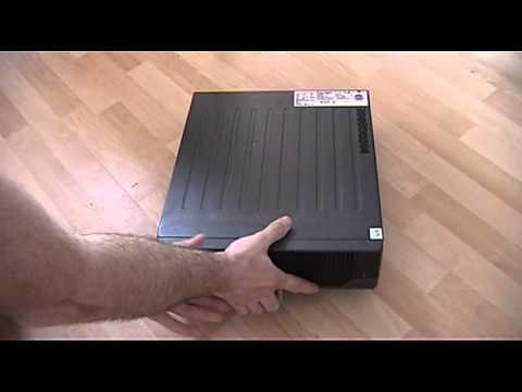 download lagu mp3 mp4 Fujitsu Siemens Esprimo E7935, download lagu Fujitsu Siemens Esprimo E7935 gratis, unduh video klip Fujitsu Siemens Esprimo E7935