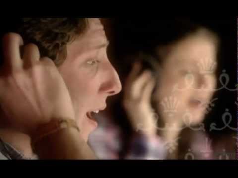 "Mensajero de Paz" versión TELEVISA