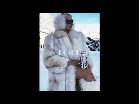 (FREE) Shindy x Shirin David x 50 Cent Type Beat