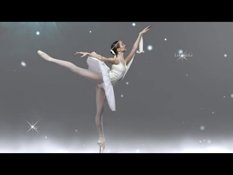 Hungarian Sonata - Richard Clayderman