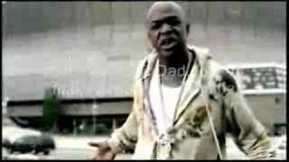 BirdMan &quot; Pop Bottles&quot; VIDEO  ***OFFICIAL*****