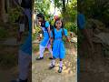 Jo Bhi Ho Jaaye Mummy School Nahin Jana Hai ️ ️ Funny Short Video Subscribe