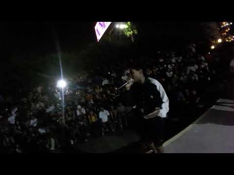 FR vs CAFÚ vs CAPONE - OCTAVOS FECHA 13 - SOPORTE ALTERNO