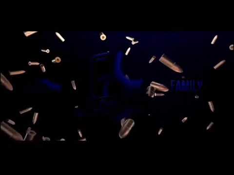 ~Always~ Sir Strouse Whack