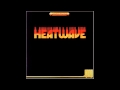 Heatwave - Always and Forever 