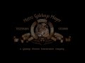 DLC MGM TVS 2017 WB TVD 2017