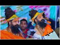 Aaine Ke Sau Tukde Karke Humne Dekhe