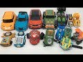 Mainan Tobot X Y Z K Smartkey VS Legend Hero Changer Robot Toys