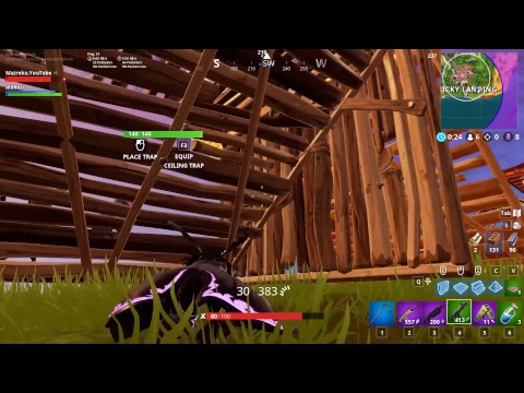 Shkojm Per Fitore Duos Shqip-LIVE