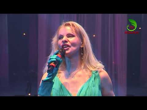 Anastasia Lazariuc - Nu te mai cred
