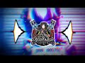 Djsoda Dj Arvin Djremex
