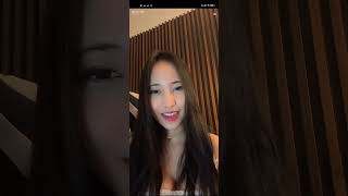 Download lagu BIGO LIVE SYIFA mp3