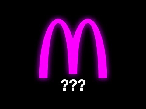 15 McDonalds "Whistle" Sound Variations in 30 Seconds