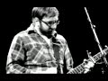 Hello, I'm In Delaware - City & Colour (Live DVD Bonus)