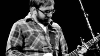 Hello, I&#39;m In Delaware - City &amp; Colour (Live DVD Bonus)