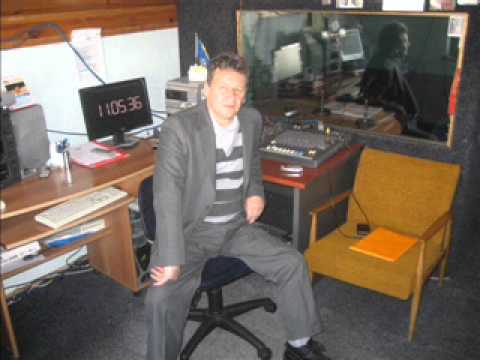 ijesti etvrtak 0906 2011