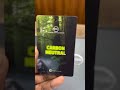 Product Video